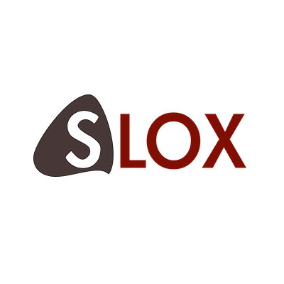 SLOX SOLUTIONS s.r.o.